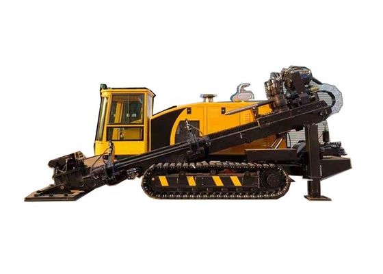 Good price Integrated Underground Drilling Machine online