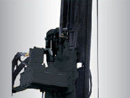 120m Water Well Drilling Machine