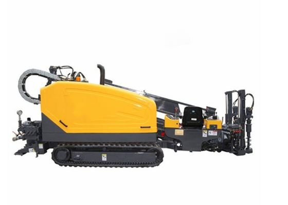 Good price Construction Works Horizontal Directional Drilling Equipment online