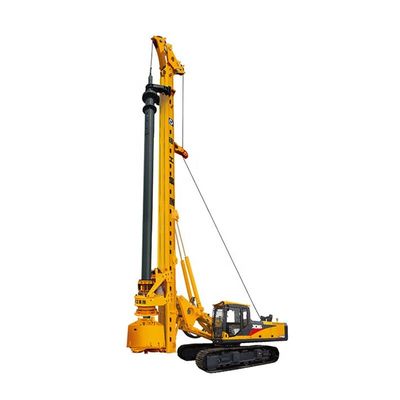 Good price Hydraulic Borehole Drilling Rig online